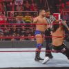 Filename=WWE_Monday_Night_Raw_2019_05_20_720p_HDTV_x264-NWCHD_edit_mp40543.jpg
Filesize=122KiB
Dimensions=1280x720
Date added=May 22, 2019 WWE_Monday_Night_Raw_2019_05_20_720p_HDTV_x264-NWCHD_edit_mp40543.jpg