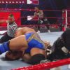 Filename=WWE_Monday_Night_Raw_2019_05_20_720p_HDTV_x264-NWCHD_edit_mp40564.jpg
Filesize=101KiB
Dimensions=1280x720
Date added=May 22, 2019 WWE_Monday_Night_Raw_2019_05_20_720p_HDTV_x264-NWCHD_edit_mp40564.jpg