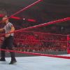 Filename=WWE_Monday_Night_Raw_2019_05_20_720p_HDTV_x264-NWCHD_edit_mp40578.jpg
Filesize=101KiB
Dimensions=1280x720
Date added=May 22, 2019 WWE_Monday_Night_Raw_2019_05_20_720p_HDTV_x264-NWCHD_edit_mp40578.jpg