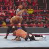 Filename=WWE_Monday_Night_Raw_2019_05_20_720p_HDTV_x264-NWCHD_edit_mp40584.jpg
Filesize=118KiB
Dimensions=1280x720
Date added=May 22, 2019 WWE_Monday_Night_Raw_2019_05_20_720p_HDTV_x264-NWCHD_edit_mp40584.jpg