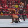 Filename=WWE_Monday_Night_Raw_2019_05_20_720p_HDTV_x264-NWCHD_edit_mp40586.jpg
Filesize=113KiB
Dimensions=1280x720
Date added=May 22, 2019 WWE_Monday_Night_Raw_2019_05_20_720p_HDTV_x264-NWCHD_edit_mp40586.jpg