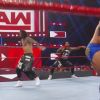 Filename=WWE_Monday_Night_Raw_2019_05_20_720p_HDTV_x264-NWCHD_edit_mp40642.jpg
Filesize=93KiB
Dimensions=1280x720
Date added=May 22, 2019 WWE_Monday_Night_Raw_2019_05_20_720p_HDTV_x264-NWCHD_edit_mp40642.jpg