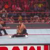 Filename=WWE_Monday_Night_Raw_2019_05_20_720p_HDTV_x264-NWCHD_edit_mp40685.jpg
Filesize=121KiB
Dimensions=1280x720
Date added=May 22, 2019 WWE_Monday_Night_Raw_2019_05_20_720p_HDTV_x264-NWCHD_edit_mp40685.jpg