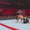 Filename=WWE_Monday_Night_Raw_2019_05_20_720p_HDTV_x264-NWCHD_edit_mp40734.jpg
Filesize=93KiB
Dimensions=1280x720
Date added=May 22, 2019 WWE_Monday_Night_Raw_2019_05_20_720p_HDTV_x264-NWCHD_edit_mp40734.jpg