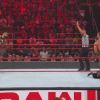 Filename=WWE_Monday_Night_Raw_2019_05_20_720p_HDTV_x264-NWCHD_edit_mp40764.jpg
Filesize=110KiB
Dimensions=1280x720
Date added=May 22, 2019 WWE_Monday_Night_Raw_2019_05_20_720p_HDTV_x264-NWCHD_edit_mp40764.jpg