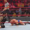 Filename=WWE_Monday_Night_Raw_2019_05_20_720p_HDTV_x264-NWCHD_edit_mp40861.jpg
Filesize=103KiB
Dimensions=1280x720
Date added=May 22, 2019 WWE_Monday_Night_Raw_2019_05_20_720p_HDTV_x264-NWCHD_edit_mp40861.jpg