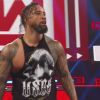 Filename=WWE_Monday_Night_Raw_2019_05_20_720p_HDTV_x264-NWCHD_edit_mp40865.jpg
Filesize=78KiB
Dimensions=1280x720
Date added=May 22, 2019 WWE_Monday_Night_Raw_2019_05_20_720p_HDTV_x264-NWCHD_edit_mp40865.jpg