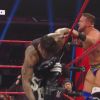Filename=WWE_Monday_Night_Raw_2019_05_20_720p_HDTV_x264-NWCHD_edit_mp40879.jpg
Filesize=78KiB
Dimensions=1280x720
Date added=May 22, 2019 WWE_Monday_Night_Raw_2019_05_20_720p_HDTV_x264-NWCHD_edit_mp40879.jpg