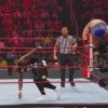Filename=WWE_Monday_Night_Raw_2019_05_20_720p_HDTV_x264-NWCHD_edit_mp40883.jpg
Filesize=106KiB
Dimensions=1280x720
Date added=May 22, 2019 WWE_Monday_Night_Raw_2019_05_20_720p_HDTV_x264-NWCHD_edit_mp40883.jpg