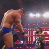 Filename=WWE_Monday_Night_Raw_2019_05_20_720p_HDTV_x264-NWCHD_edit_mp40893.jpg
Filesize=109KiB
Dimensions=1280x720
Date added=May 22, 2019 WWE_Monday_Night_Raw_2019_05_20_720p_HDTV_x264-NWCHD_edit_mp40893.jpg