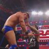 Filename=WWE_Monday_Night_Raw_2019_05_20_720p_HDTV_x264-NWCHD_edit_mp40894.jpg
Filesize=101KiB
Dimensions=1280x720
Date added=May 22, 2019 WWE_Monday_Night_Raw_2019_05_20_720p_HDTV_x264-NWCHD_edit_mp40894.jpg
