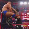 Filename=WWE_Monday_Night_Raw_2019_05_20_720p_HDTV_x264-NWCHD_edit_mp40895.jpg
Filesize=109KiB
Dimensions=1280x720
Date added=May 22, 2019 WWE_Monday_Night_Raw_2019_05_20_720p_HDTV_x264-NWCHD_edit_mp40895.jpg
