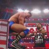 Filename=WWE_Monday_Night_Raw_2019_05_20_720p_HDTV_x264-NWCHD_edit_mp40899.jpg
Filesize=106KiB
Dimensions=1280x720
Date added=May 22, 2019 WWE_Monday_Night_Raw_2019_05_20_720p_HDTV_x264-NWCHD_edit_mp40899.jpg