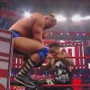 Filename=WWE_Monday_Night_Raw_2019_05_20_720p_HDTV_x264-NWCHD_edit_mp40901.jpg
Filesize=116KiB
Dimensions=1280x720
Date added=May 22, 2019 WWE_Monday_Night_Raw_2019_05_20_720p_HDTV_x264-NWCHD_edit_mp40901.jpg