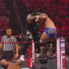 Filename=WWE_Monday_Night_Raw_2019_05_20_720p_HDTV_x264-NWCHD_edit_mp40906.jpg
Filesize=104KiB
Dimensions=1280x720
Date added=May 22, 2019 WWE_Monday_Night_Raw_2019_05_20_720p_HDTV_x264-NWCHD_edit_mp40906.jpg