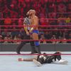 Filename=WWE_Monday_Night_Raw_2019_05_20_720p_HDTV_x264-NWCHD_edit_mp40947.jpg
Filesize=97KiB
Dimensions=1280x720
Date added=May 22, 2019 WWE_Monday_Night_Raw_2019_05_20_720p_HDTV_x264-NWCHD_edit_mp40947.jpg