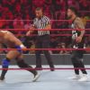 Filename=WWE_Monday_Night_Raw_2019_05_20_720p_HDTV_x264-NWCHD_edit_mp41015.jpg
Filesize=94KiB
Dimensions=1280x720
Date added=May 22, 2019 WWE_Monday_Night_Raw_2019_05_20_720p_HDTV_x264-NWCHD_edit_mp41015.jpg
