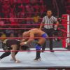 Filename=WWE_Monday_Night_Raw_2019_05_20_720p_HDTV_x264-NWCHD_edit_mp41029.jpg
Filesize=97KiB
Dimensions=1280x720
Date added=May 22, 2019 WWE_Monday_Night_Raw_2019_05_20_720p_HDTV_x264-NWCHD_edit_mp41029.jpg