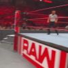 Filename=WWE_Monday_Night_Raw_2019_05_20_720p_HDTV_x264-NWCHD_edit_mp41077.jpg
Filesize=70KiB
Dimensions=1280x720
Date added=May 22, 2019 WWE_Monday_Night_Raw_2019_05_20_720p_HDTV_x264-NWCHD_edit_mp41077.jpg