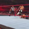 Filename=WWE_Monday_Night_Raw_2019_05_20_720p_HDTV_x264-NWCHD_edit_mp41079.jpg
Filesize=75KiB
Dimensions=1280x720
Date added=May 22, 2019 WWE_Monday_Night_Raw_2019_05_20_720p_HDTV_x264-NWCHD_edit_mp41079.jpg