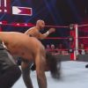 Filename=WWE_Monday_Night_Raw_2019_05_20_720p_HDTV_x264-NWCHD_edit_mp41099.jpg
Filesize=78KiB
Dimensions=1280x720
Date added=May 22, 2019 WWE_Monday_Night_Raw_2019_05_20_720p_HDTV_x264-NWCHD_edit_mp41099.jpg