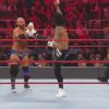 Filename=WWE_Monday_Night_Raw_2019_05_20_720p_HDTV_x264-NWCHD_edit_mp41102.jpg
Filesize=91KiB
Dimensions=1280x720
Date added=May 22, 2019 WWE_Monday_Night_Raw_2019_05_20_720p_HDTV_x264-NWCHD_edit_mp41102.jpg