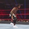 Filename=WWE_Monday_Night_Raw_2019_05_20_720p_HDTV_x264-NWCHD_edit_mp41106.jpg
Filesize=65KiB
Dimensions=1280x720
Date added=May 22, 2019 WWE_Monday_Night_Raw_2019_05_20_720p_HDTV_x264-NWCHD_edit_mp41106.jpg