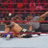Filename=WWE_Monday_Night_Raw_2019_05_20_720p_HDTV_x264-NWCHD_edit_mp41116.jpg
Filesize=102KiB
Dimensions=1280x720
Date added=May 22, 2019 WWE_Monday_Night_Raw_2019_05_20_720p_HDTV_x264-NWCHD_edit_mp41116.jpg