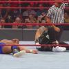 Filename=WWE_Monday_Night_Raw_2019_05_20_720p_HDTV_x264-NWCHD_edit_mp41118.jpg
Filesize=93KiB
Dimensions=1280x720
Date added=May 22, 2019 WWE_Monday_Night_Raw_2019_05_20_720p_HDTV_x264-NWCHD_edit_mp41118.jpg