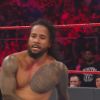 Filename=WWE_Monday_Night_Raw_2019_05_20_720p_HDTV_x264-NWCHD_edit_mp41133.jpg
Filesize=71KiB
Dimensions=1280x720
Date added=May 22, 2019 WWE_Monday_Night_Raw_2019_05_20_720p_HDTV_x264-NWCHD_edit_mp41133.jpg