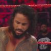 Filename=WWE_Monday_Night_Raw_2019_05_20_720p_HDTV_x264-NWCHD_edit_mp41145.jpg
Filesize=66KiB
Dimensions=1280x720
Date added=May 22, 2019 WWE_Monday_Night_Raw_2019_05_20_720p_HDTV_x264-NWCHD_edit_mp41145.jpg