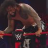 Filename=WWE_Monday_Night_Raw_2019_05_20_720p_HDTV_x264-NWCHD_edit_mp41159.jpg
Filesize=53KiB
Dimensions=1280x720
Date added=May 22, 2019 WWE_Monday_Night_Raw_2019_05_20_720p_HDTV_x264-NWCHD_edit_mp41159.jpg