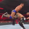 Filename=WWE_Monday_Night_Raw_2019_05_20_720p_HDTV_x264-NWCHD_edit_mp41173.jpg
Filesize=68KiB
Dimensions=1280x720
Date added=May 22, 2019 WWE_Monday_Night_Raw_2019_05_20_720p_HDTV_x264-NWCHD_edit_mp41173.jpg