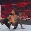 Filename=WWE_Monday_Night_Raw_2019_05_20_720p_HDTV_x264-NWCHD_edit_mp41190.jpg
Filesize=89KiB
Dimensions=1280x720
Date added=May 22, 2019 WWE_Monday_Night_Raw_2019_05_20_720p_HDTV_x264-NWCHD_edit_mp41190.jpg