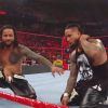 Filename=WWE_Monday_Night_Raw_2019_05_20_720p_HDTV_x264-NWCHD_edit_mp41227.jpg
Filesize=102KiB
Dimensions=1280x720
Date added=May 22, 2019 WWE_Monday_Night_Raw_2019_05_20_720p_HDTV_x264-NWCHD_edit_mp41227.jpg