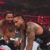 Filename=WWE_Monday_Night_Raw_2019_05_20_720p_HDTV_x264-NWCHD_edit_mp41230.jpg
Filesize=94KiB
Dimensions=1280x720
Date added=May 22, 2019 WWE_Monday_Night_Raw_2019_05_20_720p_HDTV_x264-NWCHD_edit_mp41230.jpg