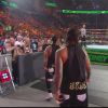 Filename=WWE_Money_In_The_Bank_Kickoff_May_192C_2019_mp41219.jpg
Filesize=243KiB
Dimensions=1920x1088
Date added=May 20, 2019 WWE_Money_In_The_Bank_Kickoff_May_192C_2019_mp41219.jpg