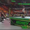 Filename=WWE_Money_In_The_Bank_Kickoff_May_192C_2019_mp41285.jpg
Filesize=263KiB
Dimensions=1920x1088
Date added=May 20, 2019 WWE_Money_In_The_Bank_Kickoff_May_192C_2019_mp41285.jpg