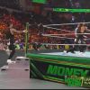 Filename=WWE_Money_In_The_Bank_Kickoff_May_192C_2019_mp41286.jpg
Filesize=262KiB
Dimensions=1920x1088
Date added=May 20, 2019 WWE_Money_In_The_Bank_Kickoff_May_192C_2019_mp41286.jpg