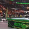 Filename=WWE_Money_In_The_Bank_Kickoff_May_192C_2019_mp41287.jpg
Filesize=260KiB
Dimensions=1920x1088
Date added=May 20, 2019 WWE_Money_In_The_Bank_Kickoff_May_192C_2019_mp41287.jpg