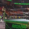 Filename=WWE_Money_In_The_Bank_Kickoff_May_192C_2019_mp41288.jpg
Filesize=263KiB
Dimensions=1920x1088
Date added=May 20, 2019 WWE_Money_In_The_Bank_Kickoff_May_192C_2019_mp41288.jpg