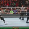 Filename=WWE_Money_In_The_Bank_Kickoff_May_192C_2019_mp41328.jpg
Filesize=217KiB
Dimensions=1920x1088
Date added=May 20, 2019 WWE_Money_In_The_Bank_Kickoff_May_192C_2019_mp41328.jpg