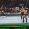 Filename=WWE_Money_In_The_Bank_Kickoff_May_192C_2019_mp41363.jpg
Filesize=210KiB
Dimensions=1920x1088
Date added=May 20, 2019 WWE_Money_In_The_Bank_Kickoff_May_192C_2019_mp41363.jpg