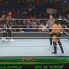 Filename=WWE_Money_In_The_Bank_Kickoff_May_192C_2019_mp41364.jpg
Filesize=212KiB
Dimensions=1920x1088
Date added=May 20, 2019 WWE_Money_In_The_Bank_Kickoff_May_192C_2019_mp41364.jpg