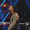 Filename=WWE_Money_In_The_Bank_Kickoff_May_192C_2019_mp41374.jpg
Filesize=116KiB
Dimensions=1920x1088
Date added=May 20, 2019 WWE_Money_In_The_Bank_Kickoff_May_192C_2019_mp41374.jpg