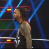 Filename=WWE_Money_In_The_Bank_Kickoff_May_192C_2019_mp41375.jpg
Filesize=130KiB
Dimensions=1920x1088
Date added=May 20, 2019 WWE_Money_In_The_Bank_Kickoff_May_192C_2019_mp41375.jpg
