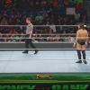 Filename=WWE_Money_In_The_Bank_Kickoff_May_192C_2019_mp41384.jpg
Filesize=212KiB
Dimensions=1920x1088
Date added=May 20, 2019 WWE_Money_In_The_Bank_Kickoff_May_192C_2019_mp41384.jpg