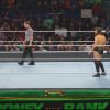 Filename=WWE_Money_In_The_Bank_Kickoff_May_192C_2019_mp41385.jpg
Filesize=217KiB
Dimensions=1920x1088
Date added=May 20, 2019 WWE_Money_In_The_Bank_Kickoff_May_192C_2019_mp41385.jpg