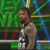 Filename=WWE_Money_In_The_Bank_Kickoff_May_192C_2019_mp41413.jpg
Filesize=159KiB
Dimensions=1920x1088
Date added=May 20, 2019 WWE_Money_In_The_Bank_Kickoff_May_192C_2019_mp41413.jpg