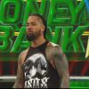 Filename=WWE_Money_In_The_Bank_Kickoff_May_192C_2019_mp41415.jpg
Filesize=174KiB
Dimensions=1920x1088
Date added=May 20, 2019 WWE_Money_In_The_Bank_Kickoff_May_192C_2019_mp41415.jpg